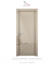 Porta milia 50 miuno 1b